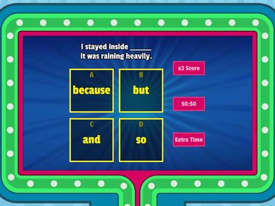 Phonics L5 T1 Lesson 10 –  Mid-term Review