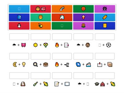 Emoji Dingbats