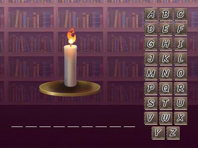 Spelling game (P5-6)