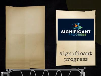 positive adjectives, speakout upper-intermediate, 4