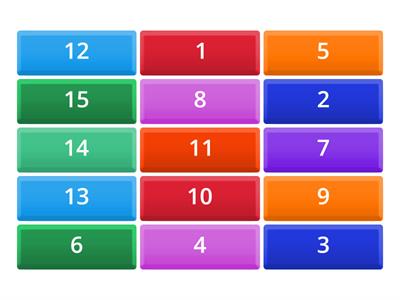 MS Upper U3BD: Modals