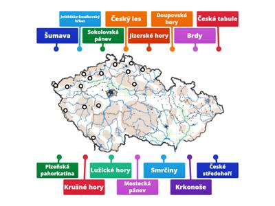 Z-9 ČR (pohoří_1)