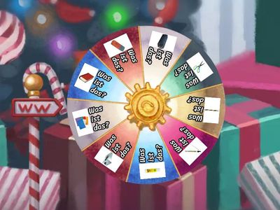 Schulsachen 7. Klasse beginner German