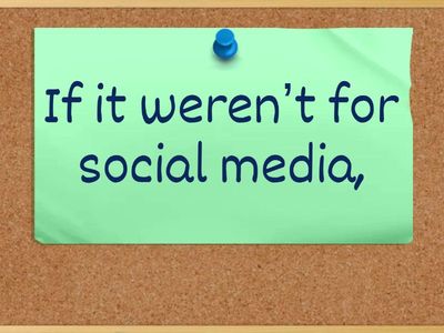 Proficiency 2 - Ready for C2 - Conditional clauses