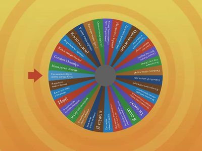 Ван Луся 5 класс 1-36 уроки