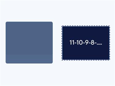 DEVAMINI SEN SÖYLE-ÖRÜNTÜLER 