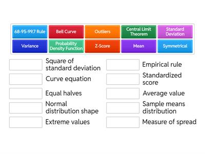 Probability and Statistics Quiz 2