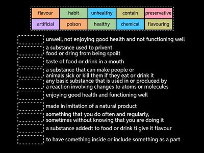 No smoking, please 9