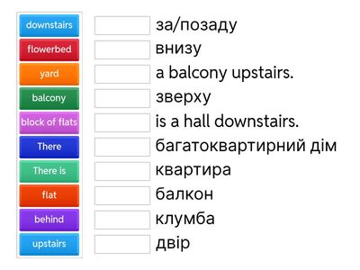 Smiling Sam 4 Unit 2 Lesson 2 new