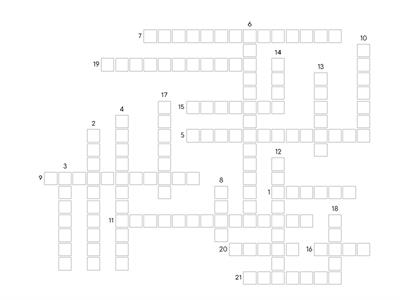Геометрия. Повторение 7-9 класс