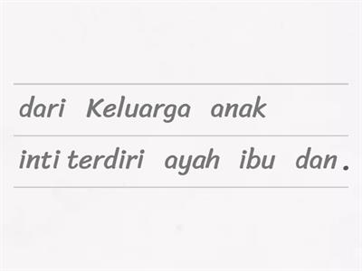 Remember religion subject