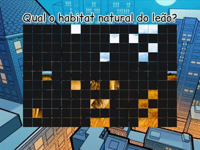 6_Questionário_Habitats_Susana_Oliveira