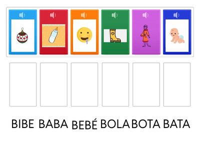 LECTURA GLOBAL-  8.1 B