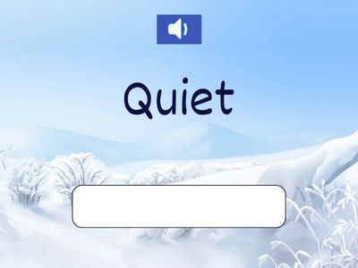 Adverbs of manner LARA