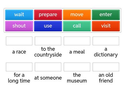 B03-COLLOCATIONS