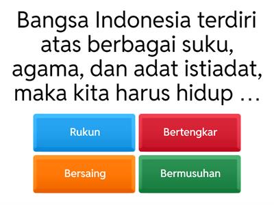 This/ That/ These/ Those