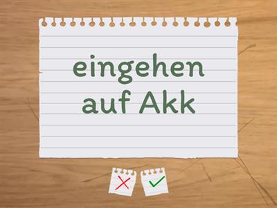 2.2. Brauchen Kinder Tiere?