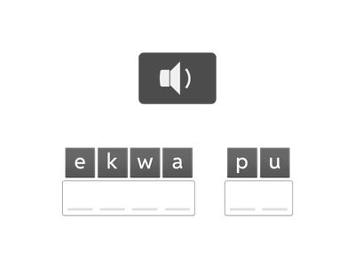 routines at home and at work 