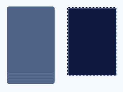 Comparatives Business English