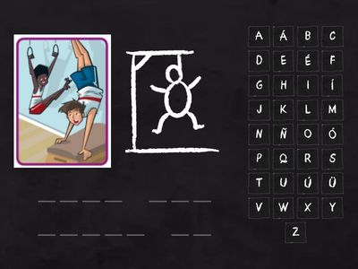 Bright Ideas 2_Unit 6