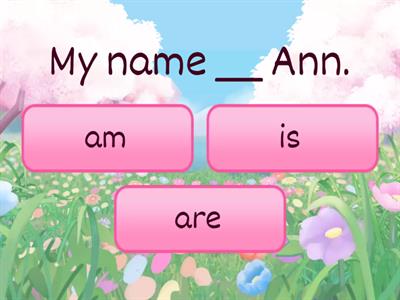 Spotlight 3 Placement test