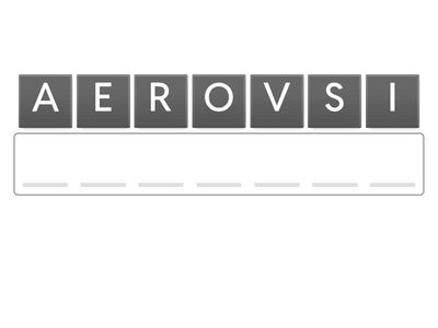 Parts of the reproductive system