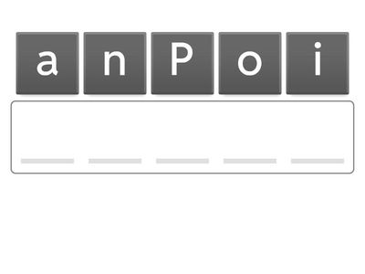 Instrumentos musicales