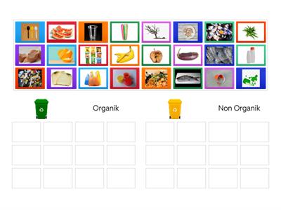 Ot porno bilan tomoqqa sperma