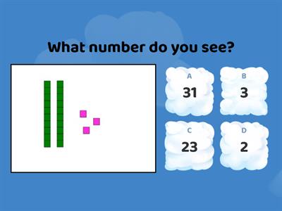 Place Value