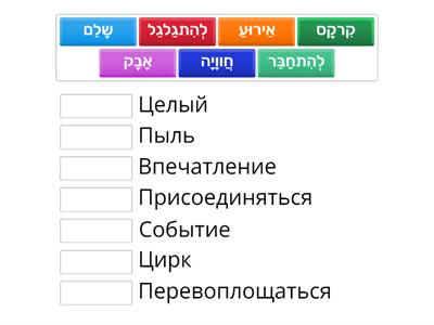 הצלם רוני סופר מספר