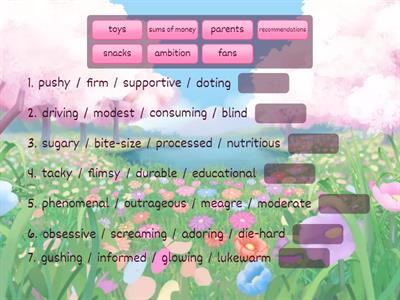 Roadmap C1-C2 Unit 1C