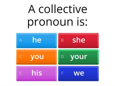 Persuasive Writing 1