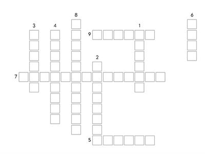 Желтоқсан 1986