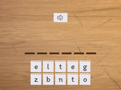 reuse and recycle family and friends