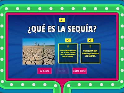 MARCAMOS LA OPCIÓN CORRECTA DE CADA PREGUNTA.