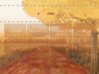 Together 6 Unit 2 - Technology verbs 2