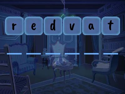 Intermediate 6 Advertising