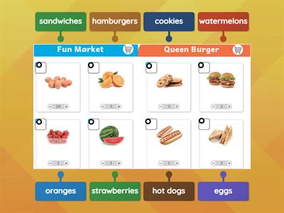 Super Fun 7- L3 (Theme Words) 