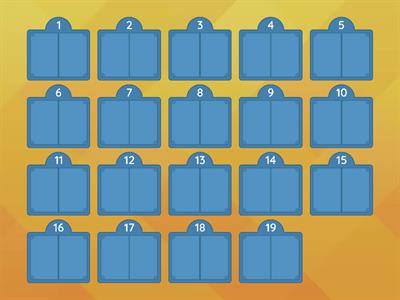 三角形－以角分類