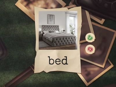 ETP Starter - M2 - 4. Play and write - Class 3