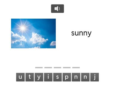 3rd | 12/12 | Spelling w/ words