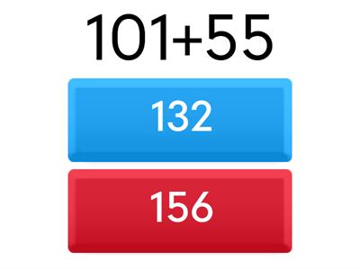 learn math please join