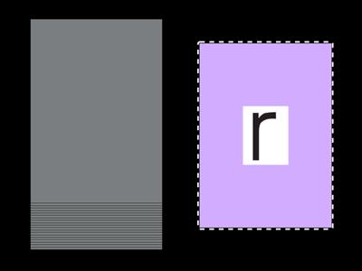 Module 3 - Décodi - Révision des CGP - PE