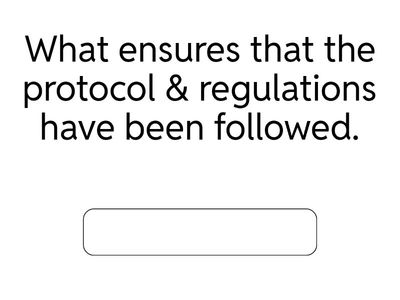 What is the correct answer? 