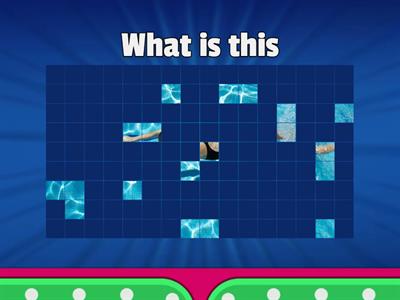 Unit 7 Revision Grade 1 