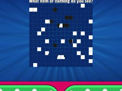 OD 1 Unit 4 Communicat