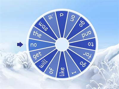 IMSE RED WORDS LESSON 12