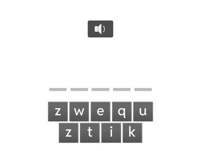 Sofi_Adjectives of personality Vocabulary