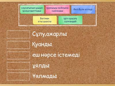Транссексуалдарды тіркеусіз көріңіз