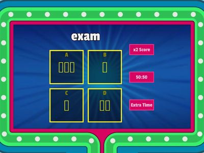 Group12 (English) Game 4